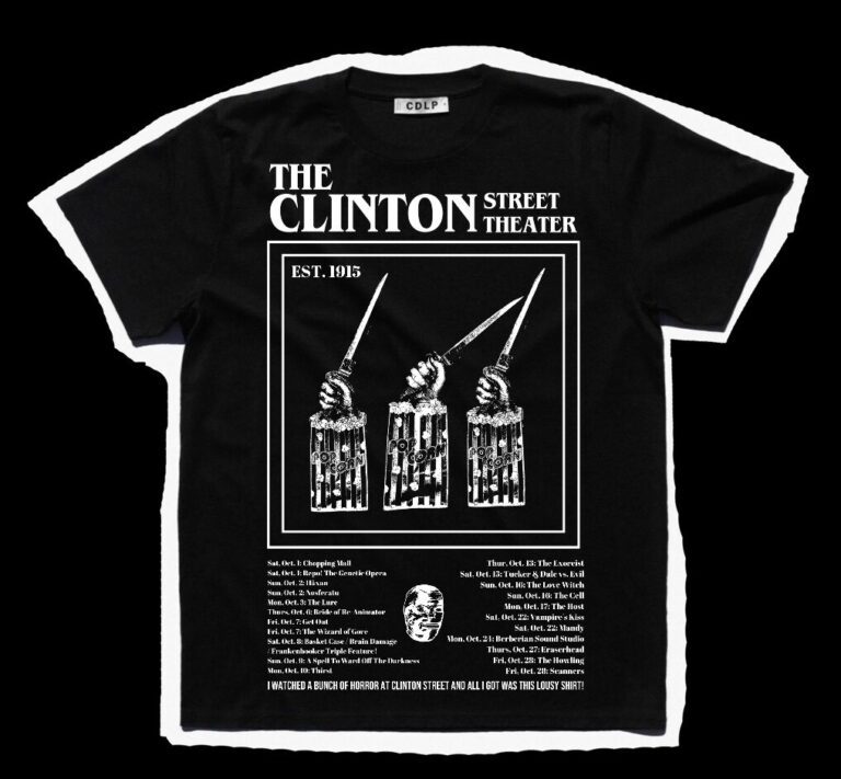 merchandise-clinton-street-theater