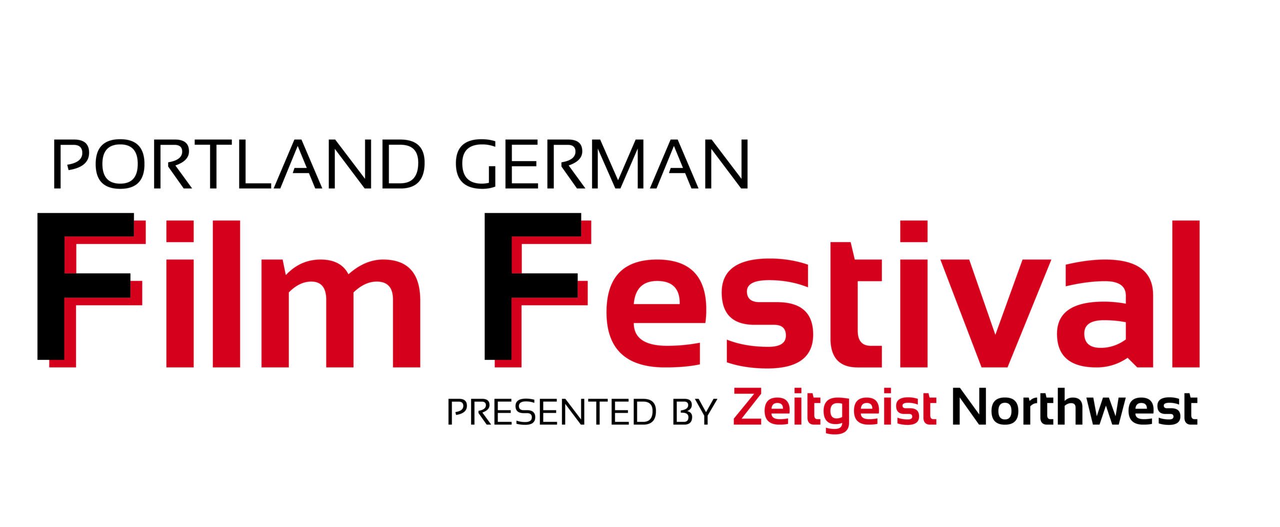 German Film Festival | Clinton Street Theater