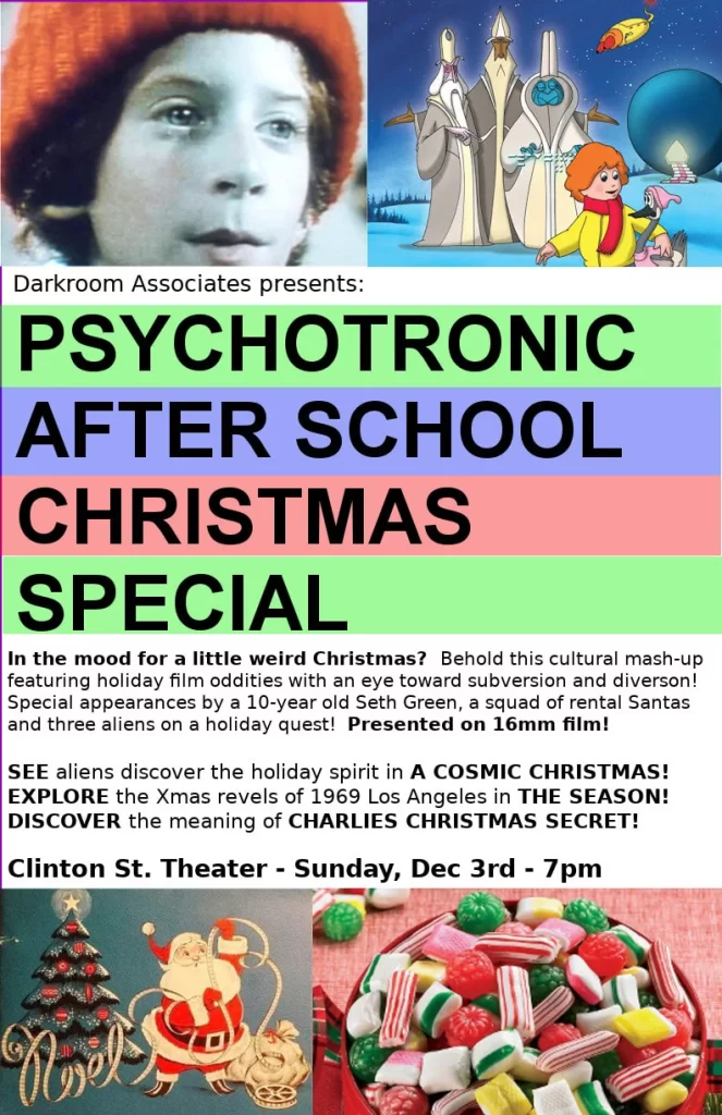 https://cstpdx.com/wp-content/uploads/2023/11/psychotronic-christmas-663x1024.webp