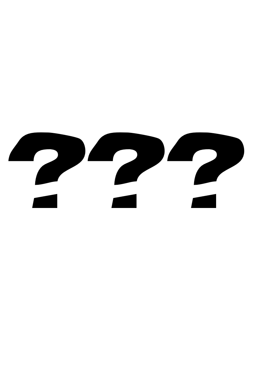 Secret Movie Screening